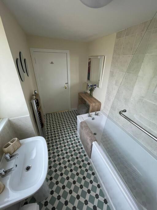 Honeycomb Cottage Newburgh  Extérieur photo