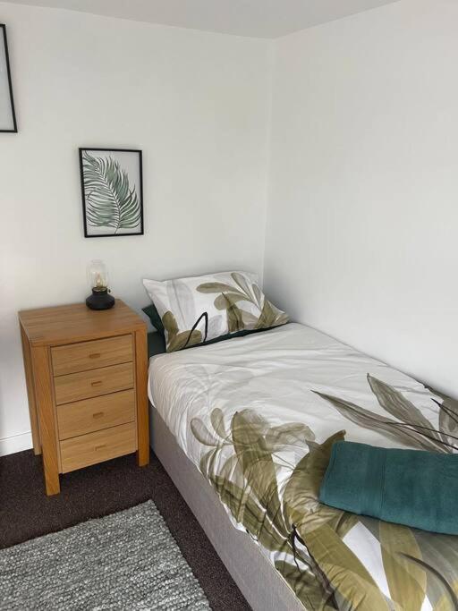Honeycomb Cottage Newburgh  Extérieur photo